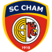 SC Cham